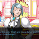 Illustration for article titled Sex-Soaked iAce Attorney/i Fan Game Gives A Whole New Meaning To Penal Law